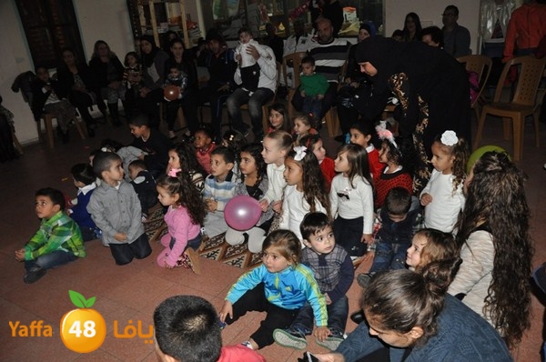 rawda bait osra 1216 (10).JPG